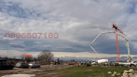 ������� ������ | Imot.bg � ����� ������ 13