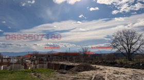 ������� ������ | Imot.bg � ����� ������ 14