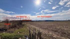 ������� ������ | Imot.bg � ����� ������ 10