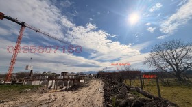 ����� ������� ������,���� �������, ��������>