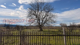 ������� ������ | Imot.bg � ����� ������ 2