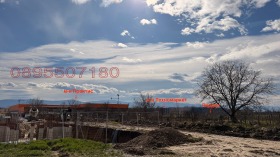 ������� ������ | Imot.bg � ����� ������ 16