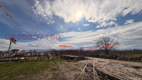 ������� ������ | Imot.bg � ����� ������ 17