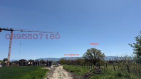 ������� ������ | Imot.bg � ����� ������ 15