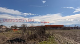 ������� ������ | Imot.bg � ����� ������ 9