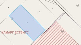 ������� ������ | Imot.bg � ����� ������ 5