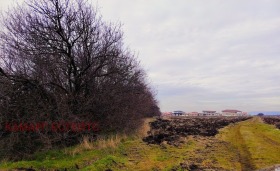 ����� ������� ������,���� �����, �. �����