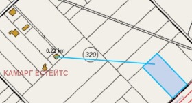 ����� ������� ������,���� �����, �. �����>