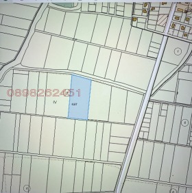 ������� ������ | Imot.bg � ����� ������ 2