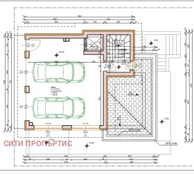 ������� ������ | Imot.bg � ����� ������ 4