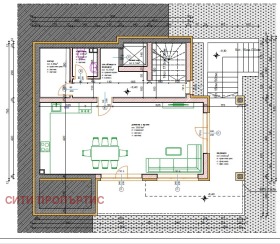 ����� ������� ������,���� �����������, ������������