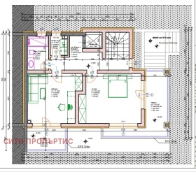 ������� ������ | Imot.bg � ����� ������ 2