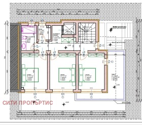 ������� ������ | Imot.bg � ����� ������ 3