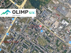 ����� ������� ������,���� �����, ������� ����������