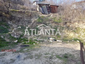 ������� ������ | Imot.bg � ����� ������ 4