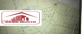    | Imot.bg    2