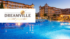 ������� �������� ������� | Imot.bg � ����� ������ 4