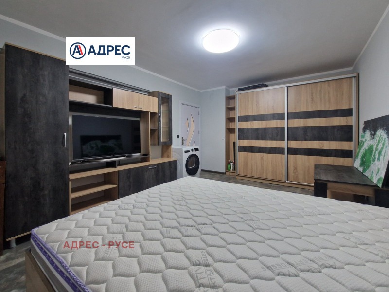 Te koop  Studio Ruse , Rodina 2 , 39 m² | 40963078 - afbeelding [3]