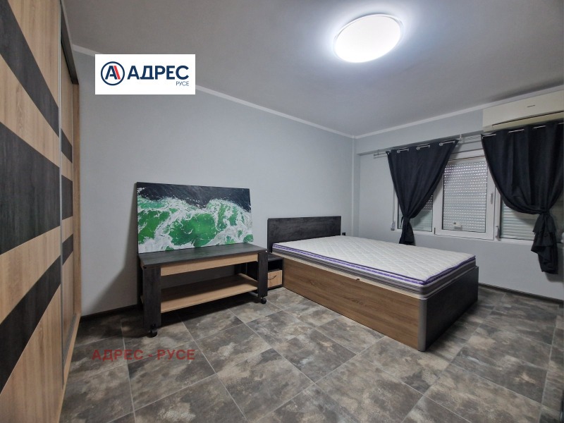Te koop  Studio Ruse , Rodina 2 , 39 m² | 40963078 - afbeelding [4]