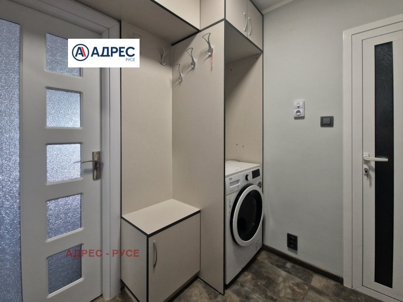 Te koop  Studio Ruse , Rodina 2 , 39 m² | 40963078 - afbeelding [6]