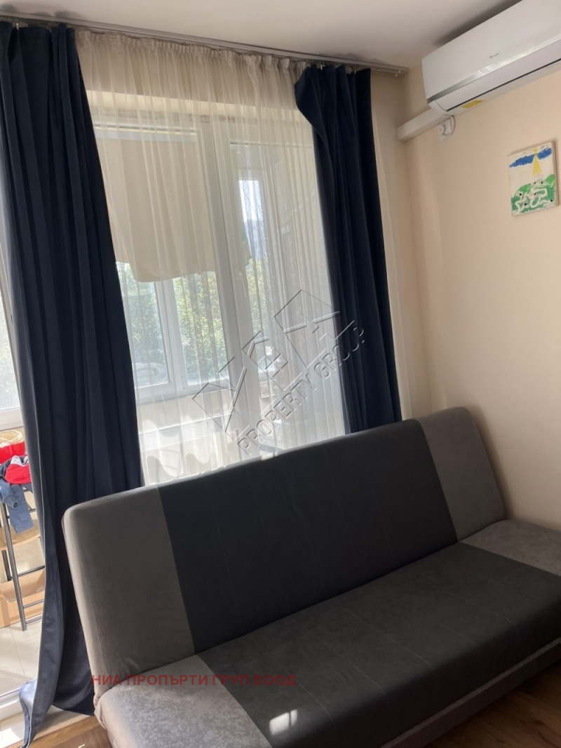 Eladó  Stúdió Burgas , Rudnik , 28 négyzetméter | 16664486 - kép [3]
