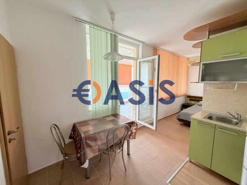 À venda  Estúdio região Burgas , Ravda , 55 m² | 28679104 - imagem [3]