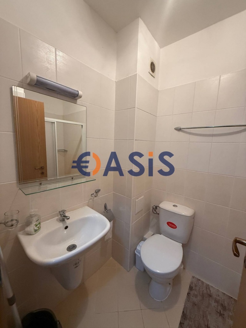 À venda  Estúdio região Burgas , Ravda , 55 m² | 28679104 - imagem [5]