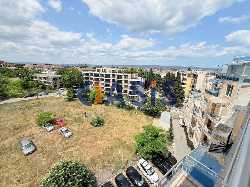 À venda  Estúdio região Burgas , Ravda , 55 m² | 28679104 - imagem [10]