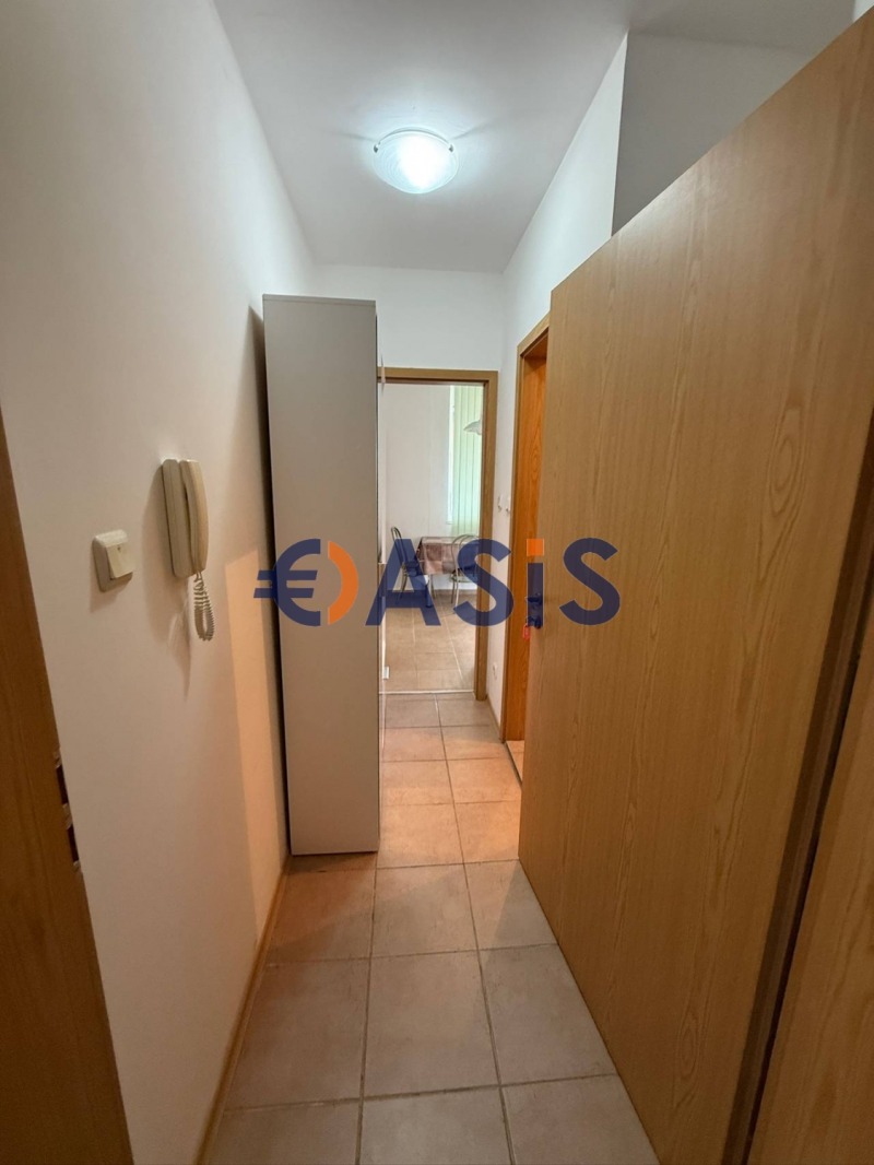 À venda  Estúdio região Burgas , Ravda , 55 m² | 28679104 - imagem [4]