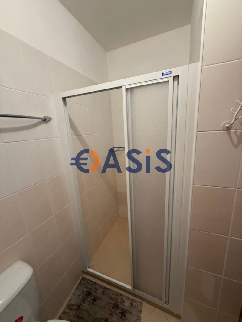 À venda  Estúdio região Burgas , Ravda , 55 m² | 28679104 - imagem [6]