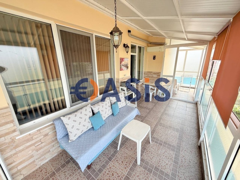 À venda  Estúdio região Burgas , Ravda , 55 m² | 28679104 - imagem [7]