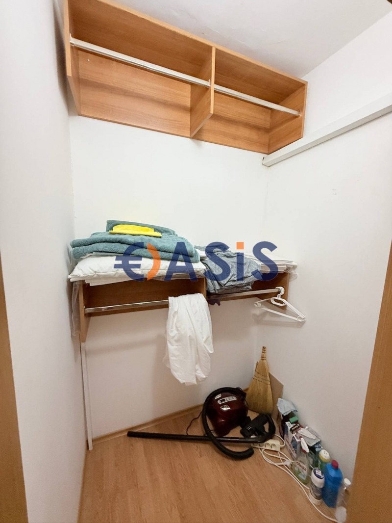 À venda  Estúdio região Burgas , Ravda , 55 m² | 28679104 - imagem [2]