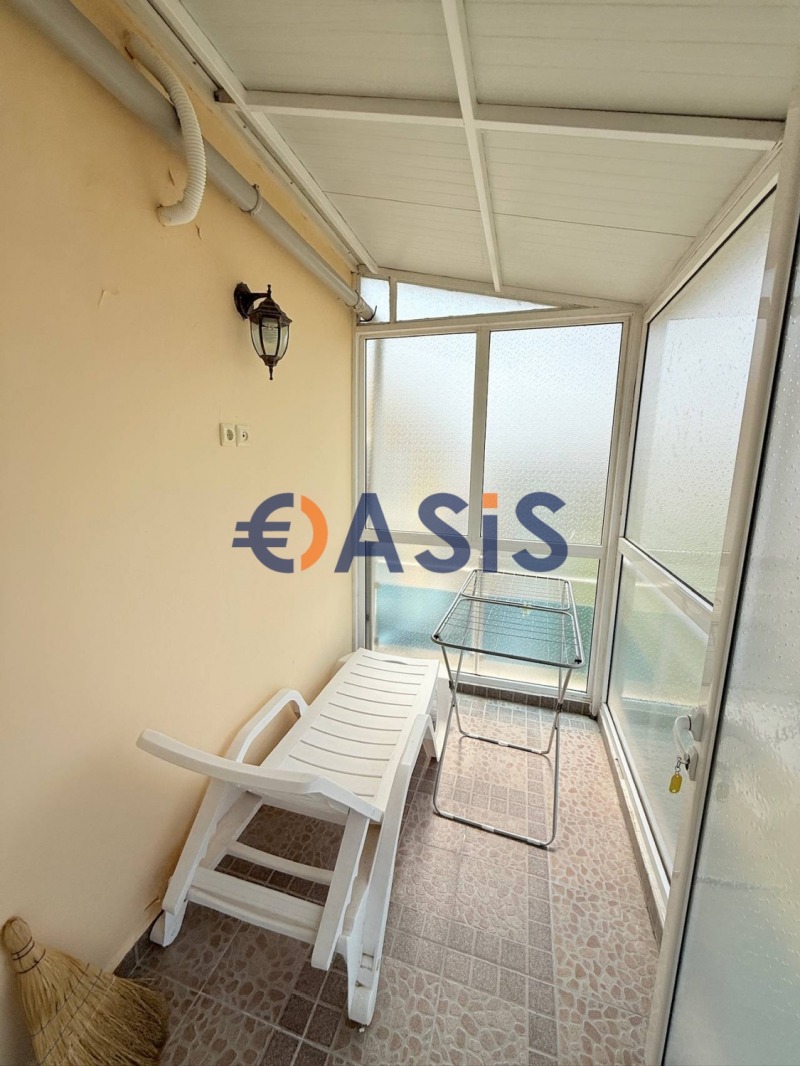 À venda  Estúdio região Burgas , Ravda , 55 m² | 28679104 - imagem [8]
