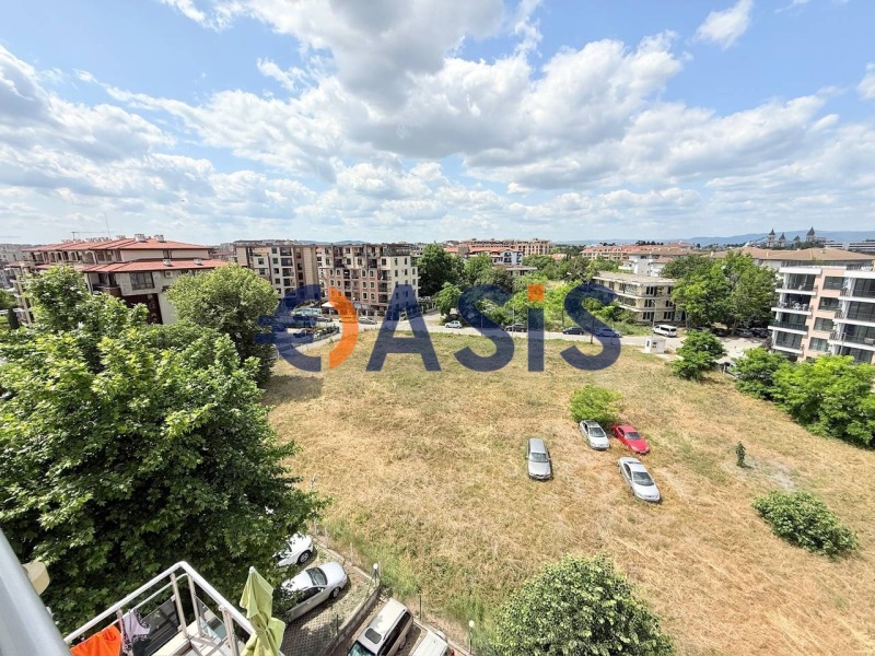 À venda  Estúdio região Burgas , Ravda , 55 m² | 28679104 - imagem [11]