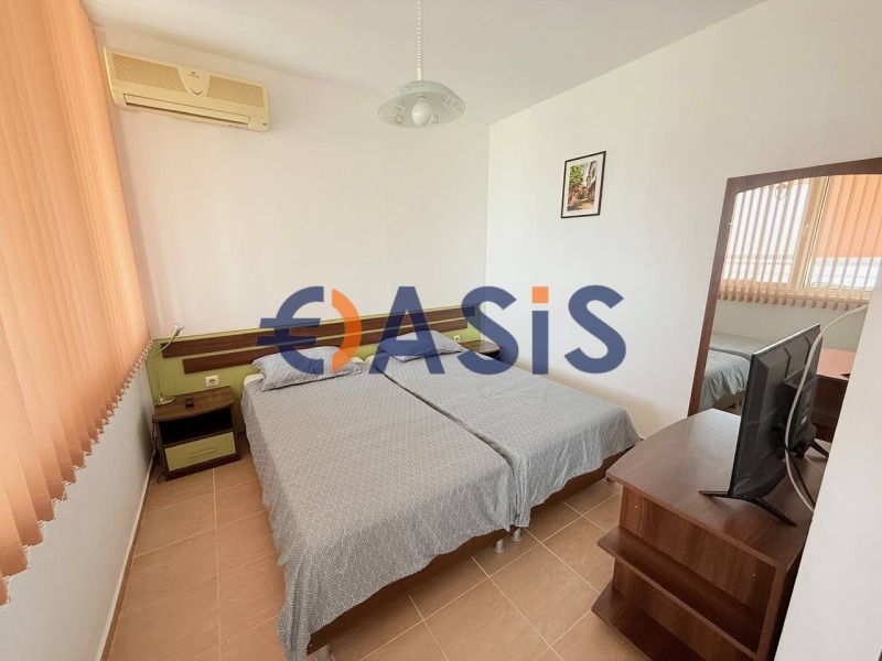 À venda  Estúdio região Burgas , Ravda , 55 m² | 28679104
