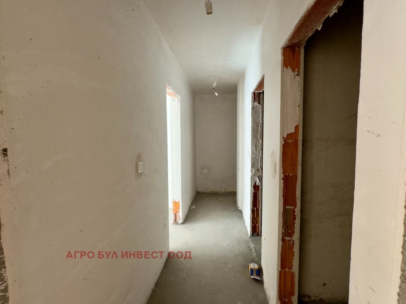 In vendita  1 camera da letto Veliko Tarnovo , Buzludga , 90 mq | 67813709 - Immagine [6]