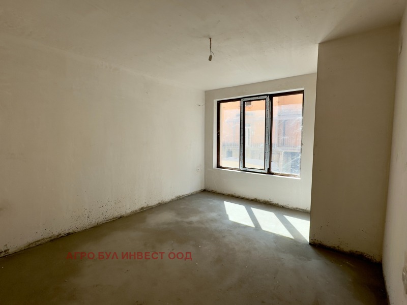 À venda  1 quarto Veliko Tarnovo , Buzludja , 90 m² | 67813709 - imagem [12]