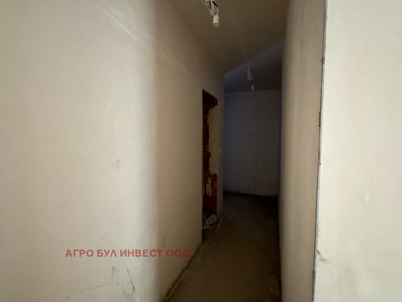 À venda  1 quarto Veliko Tarnovo , Buzludja , 90 m² | 67813709 - imagem [7]