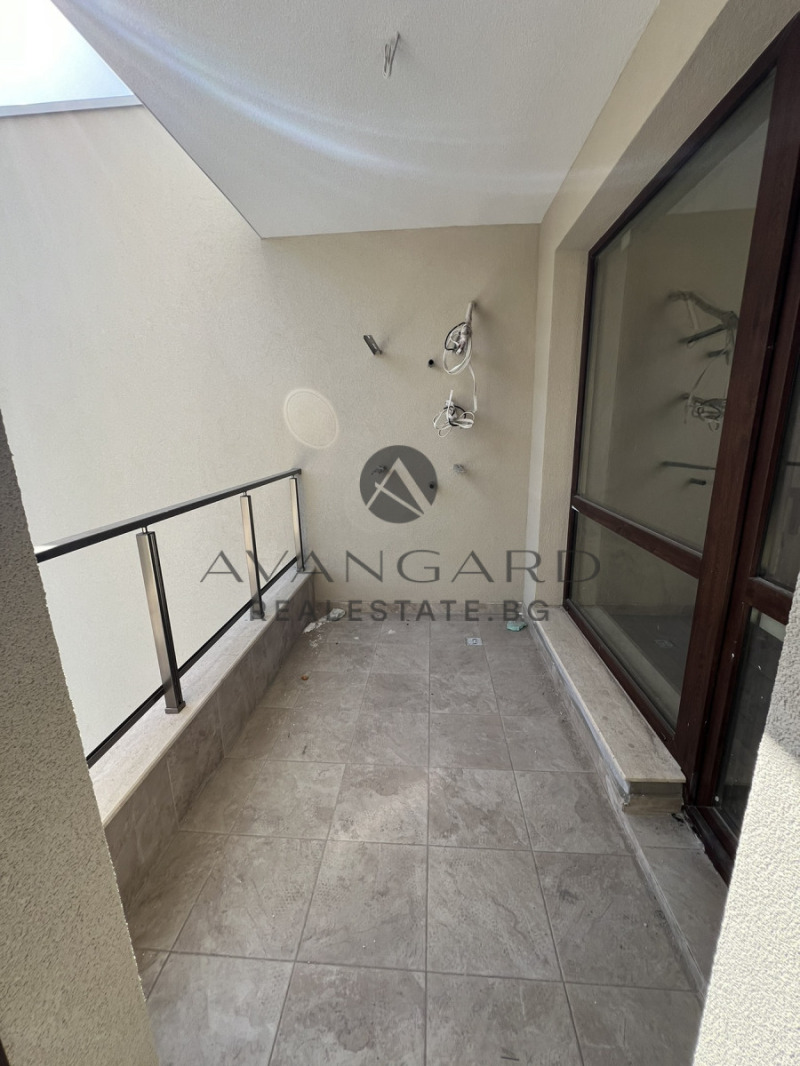 À venda  1 quarto Plovdiv , Karchiiaka , 86 m² | 44763132 - imagem [5]