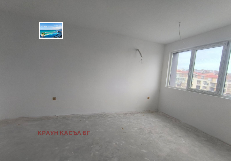 Till salu  1 sovrum region Burgas , Sozopol , 68 kvm | 24666234 - bild [5]