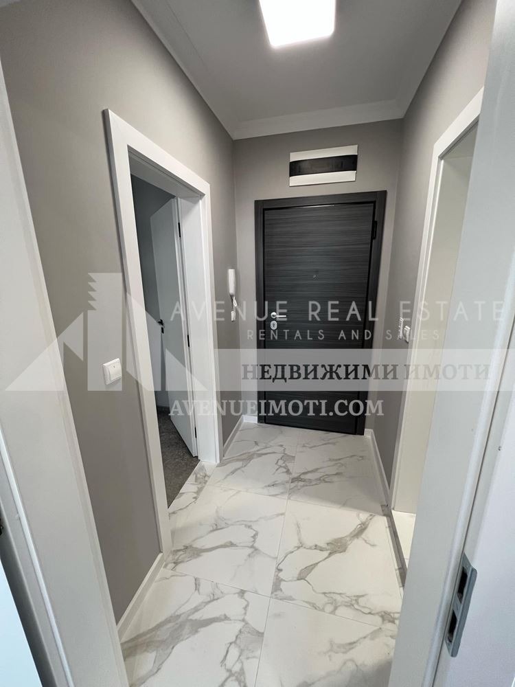 À vendre  1 chambre Plovdiv , Hristo Smirnenski , 73 m² | 20331569 - image [7]