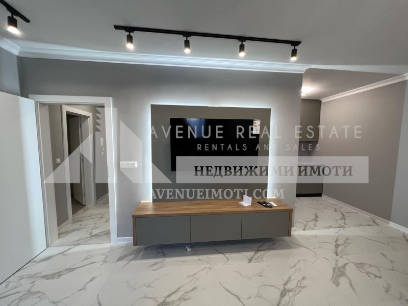 À vendre  1 chambre Plovdiv , Hristo Smirnenski , 73 m² | 20331569 - image [2]