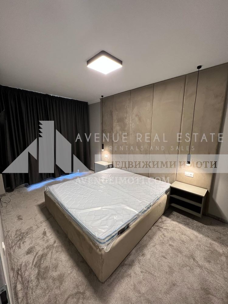 À vendre  1 chambre Plovdiv , Hristo Smirnenski , 73 m² | 20331569 - image [4]