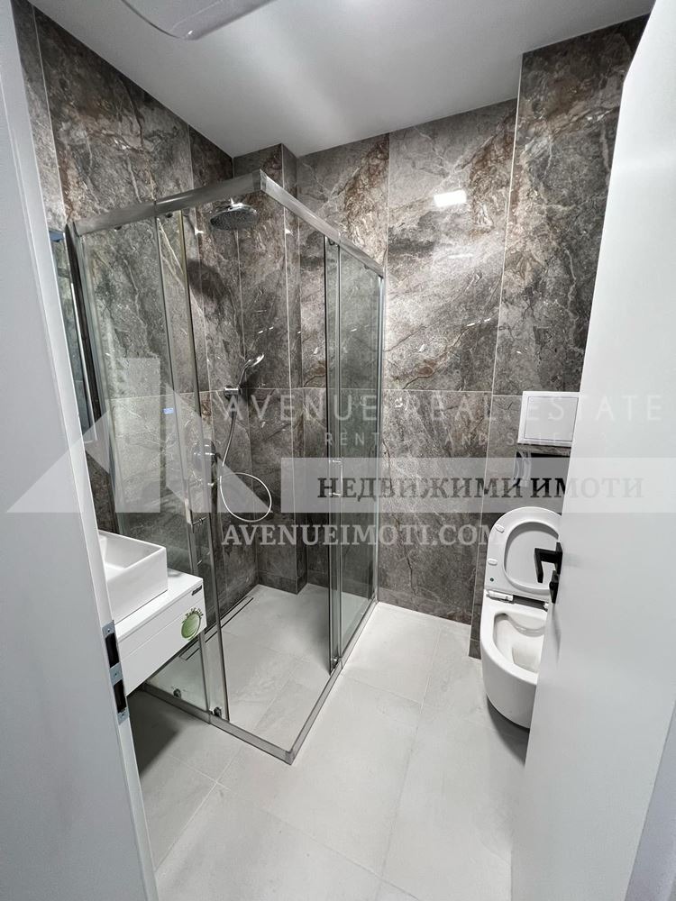 À vendre  1 chambre Plovdiv , Hristo Smirnenski , 73 m² | 20331569 - image [6]