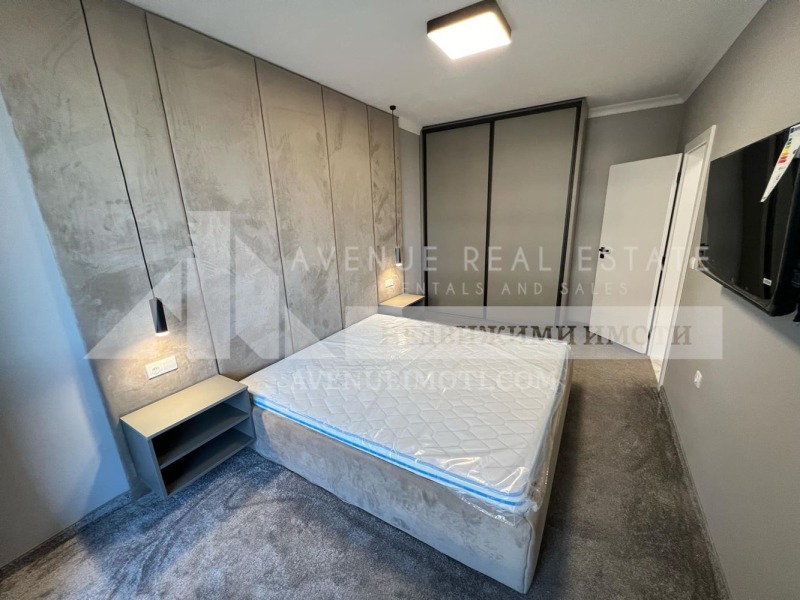 À vendre  1 chambre Plovdiv , Hristo Smirnenski , 73 m² | 20331569 - image [5]