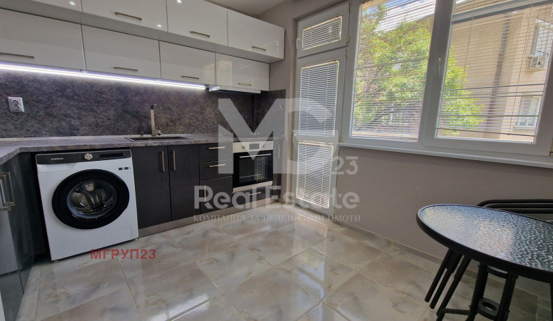 For Sale  1 bedroom Plovdiv , Stariyat grad , 68 sq.m | 24178948 - image [8]