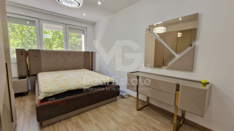For Sale  1 bedroom Plovdiv , Stariyat grad , 68 sq.m | 24178948 - image [5]