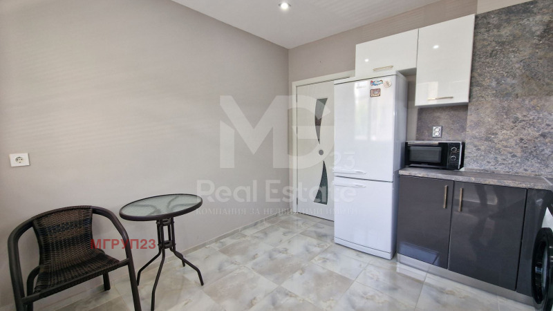 For Sale  1 bedroom Plovdiv , Stariyat grad , 68 sq.m | 24178948 - image [10]