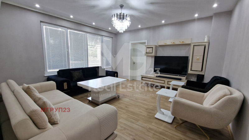 For Sale  1 bedroom Plovdiv , Stariyat grad , 68 sq.m | 24178948