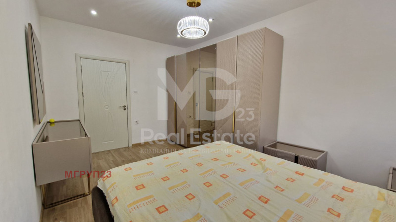 For Sale  1 bedroom Plovdiv , Stariyat grad , 68 sq.m | 24178948 - image [6]